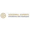Goodwill Experts Poland Jobs Expertini